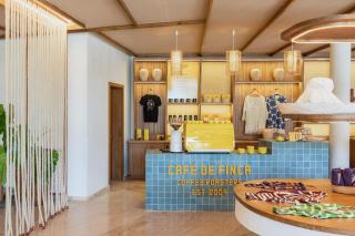 Zel Punta Cana - All Suites - All Inclusive - 4