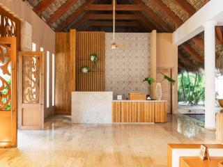 Zel Punta Cana - All Suites - All Inclusive - 5