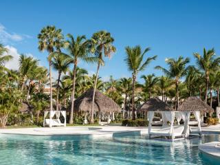 Zel Punta Cana - All Suites - All Inclusive - 6