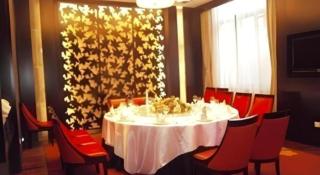River & Holiday Chongqing Jindaoxia Hotel - 7