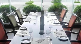 Wanyi Hotel - 8