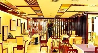 Lijiang Waika Hotel - 6
