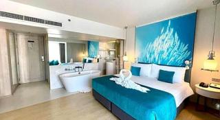 Grand Scenaria Hotel - 2