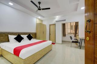 Super collection O I J SUITES - 9