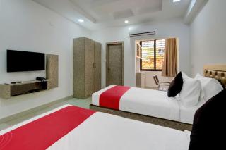 Super collection O I J SUITES - 8