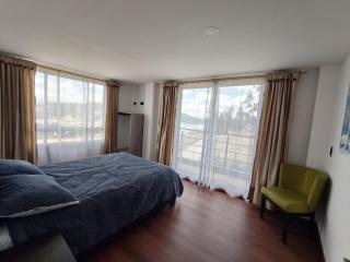 Villa Graciela II - 6