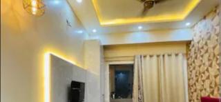 The Delta Nest Homestay - 0