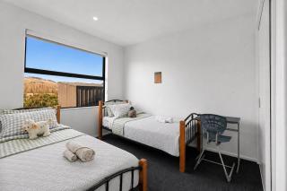Ataahua a Sunlit 4BR Home that Sleeps 8 - 7