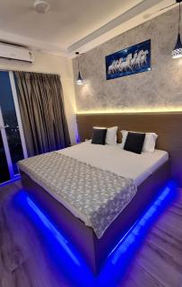 The Delta Nest Homestay - 5