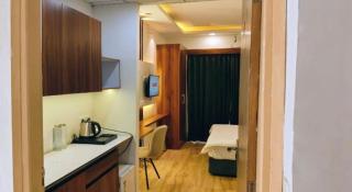 The Delta Nest Homestay - 4
