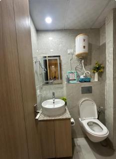 The Delta Nest Homestay - 3