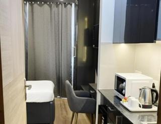 The Delta Nest Homestay - 2