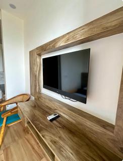 The Delta Nest Homestay - 1