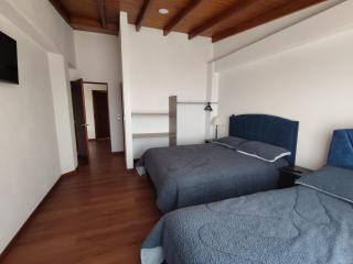 Villa Graciela II - 4