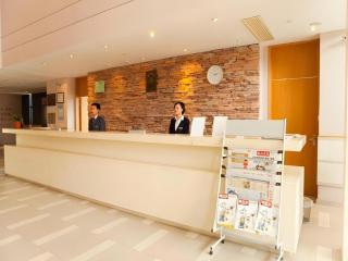 Huangshan Scholars Conference Hotel - 7