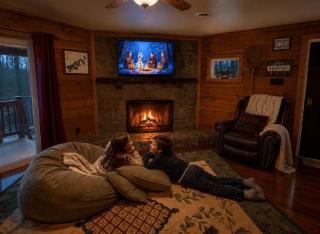 Little Lake Cove - 2
