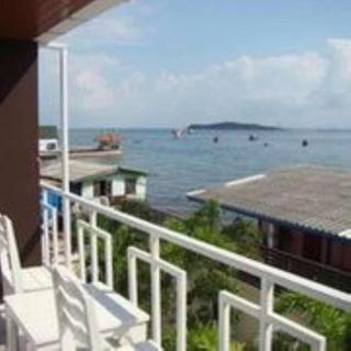 Sea beach Koh Larn 2 Hotel - 5