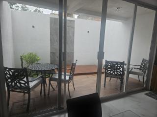 Casa Amueblada Santa María de Guido - 9