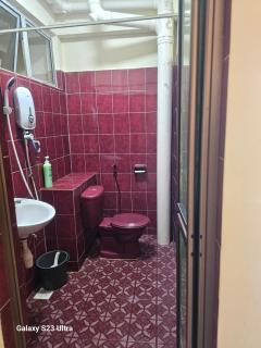 Ocean View Homestay Studio - 9