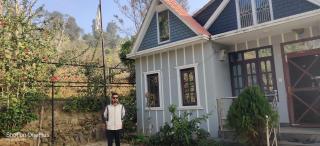 kadambas farmhouse - 2