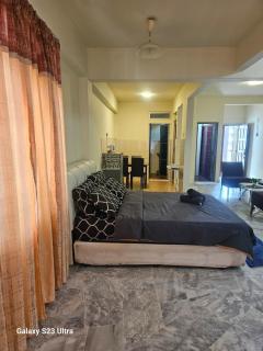Ocean View Homestay Studio - 8