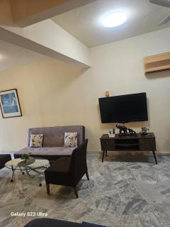 Ocean View Homestay Studio - 7
