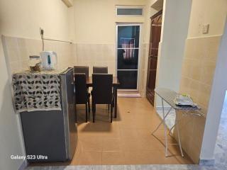 Ocean View Homestay Studio - 6