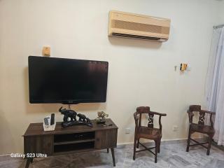 Ocean View Homestay Studio - 4