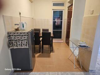 Ocean View Homestay Studio - 3