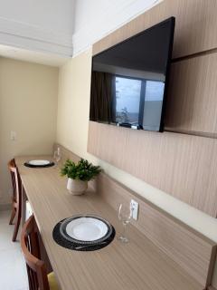Hotel tropical Manaus suite luxo - 4