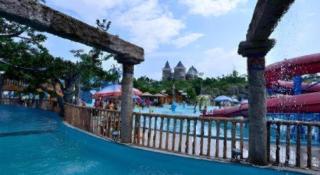 IU Hotels·Nanning Zoo Metro Station RT-Mart - 8