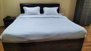 RKD INN a comfortable stay - 8