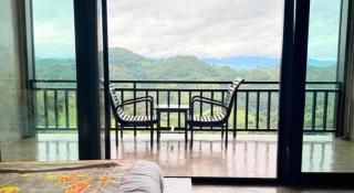 Baan Hom Muen Li - 8