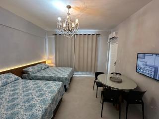 Centro Histórico Pelourinho Próx Hotel Fasano - 8