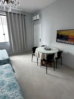 Centro Histórico Pelourinho Próx Hotel Fasano - 7