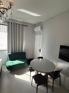 Centro Histórico Pelourinho Próx Hotel Fasano - 3