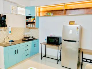 Simply Homely - 9
