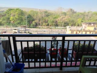 Simply Homely - 6