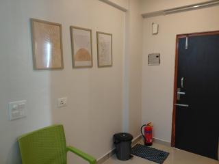 Simply Homely - 5