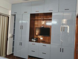 Simply Homely - 3