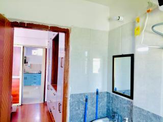 Simply Homely - 2