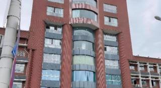 City Comfort Inn Wuhan University Guangbutun Metro Station - 2