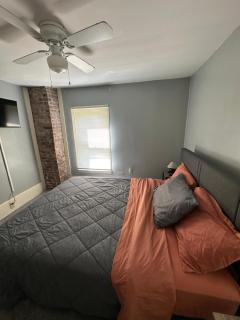 Home away from home - 2