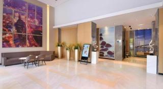 City Comfort Inn Wuhan Panlongcheng Baishang Shopping Center - 5