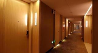 Echarm Hotel Changsha Gaoqiao - 8