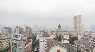 Echarm Hotel Changsha Gaoqiao - 6