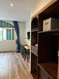 Oliv Beach Stay Phu Quoc - 2