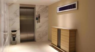City Comfort Inn Baise Jingxi Caifu Plaza - Jingxi - 6
