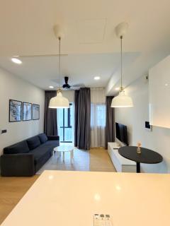 Star Residence One - 0