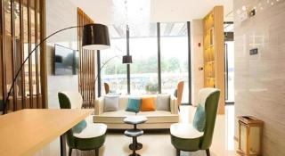 City Comfort Inn Nanning Xingning District Government Maternal and Child Health Hospital - 5